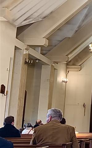 Słowo na niedzielę 18 stycznia 