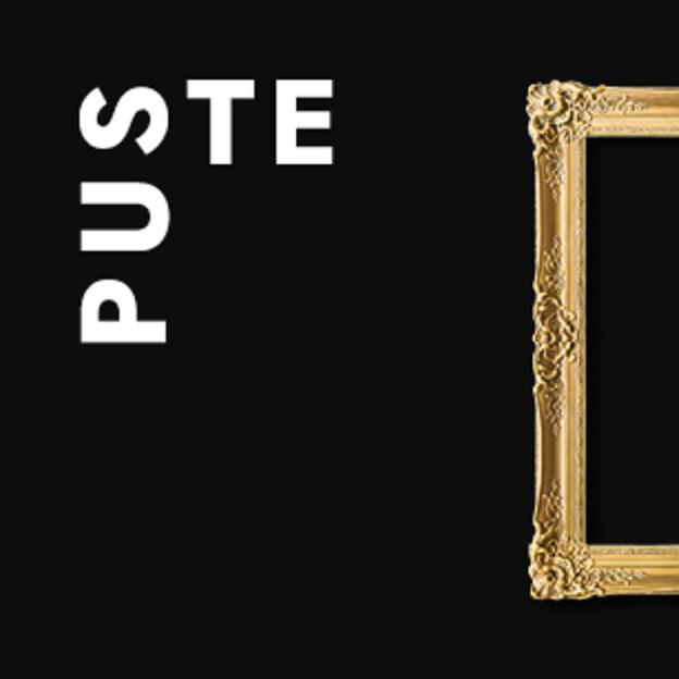 Siedem wniosków restytucyjnych do Federacji Rosyjskiej. Polskie muzea wywieszają puste ramy