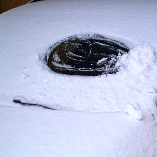 Jazda na czołgistę zabroniona