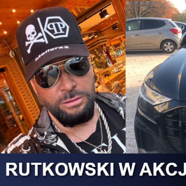 Kolejny sukces Biura Rutkowski i funkcjonariuszy II Komisariatu Policji w Kielcach