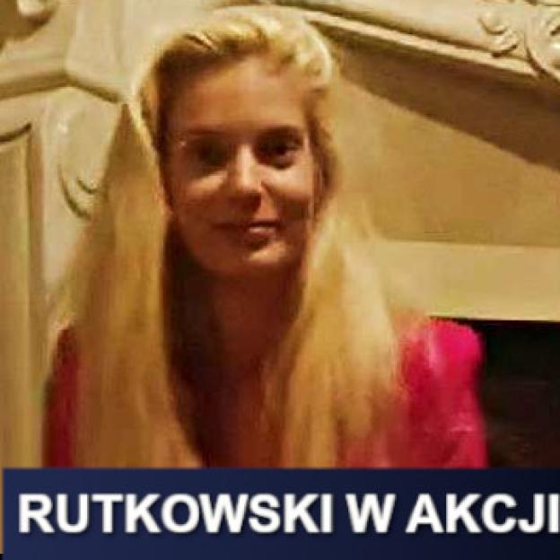 [VIDEO] SUKCES! Skradzione motocykle warte 80 tys. zł odzyskane! Oficjalne podziękowania dla Krzysztofa Rutkowskiego i dla Telewizja.Patriot24.net