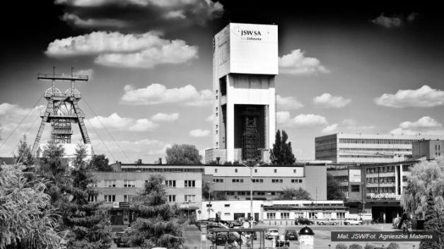 Piotr Duda: Łączymy się z Wami w bólu i modlitwie