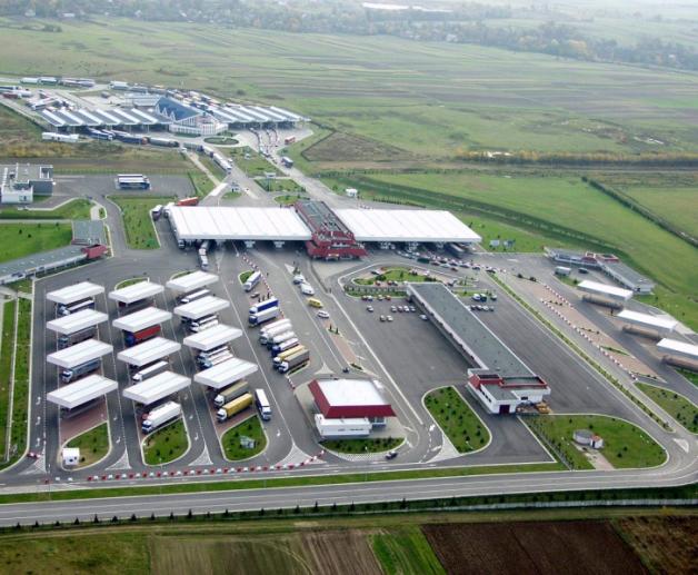 Poszukiwany od 15 lat na całym świecie na wniosek władz Peru, zatrzymany w Polsce. 