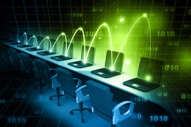 25.01.2021 Kontrola w Parku Naukowo-Technologicznym Energii Sp. z o.o. zakończona