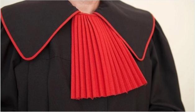 Kolejna skarga nadzwyczajna Prokuratora Generalnego w celu ochrony praw frankowiczów