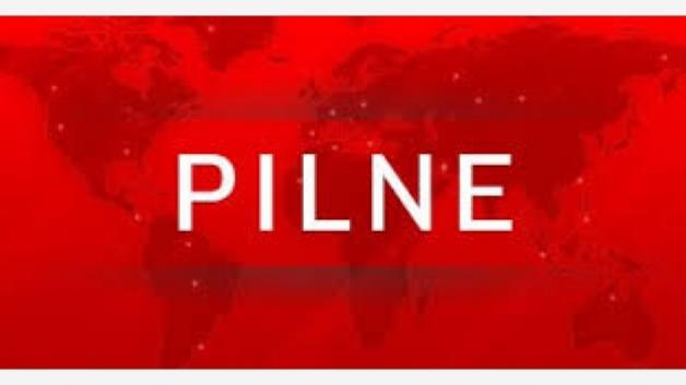 Alarm bombowy na Wojskowej Akademii Technicznej (WAT): Sytuacja rozwiązana, normalne funkcjonowanie przywrócone.