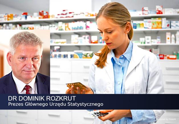 [VIDEO] Ukraińcy mają podobne problemy związane z ochroną zdrowia, co Polacy. Problemem jest długi czas oczekiwania na wizytę i wysokie koszty leków