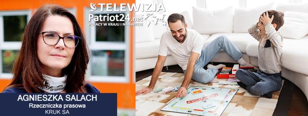 [VIDEO] Już pięciolatki interesują się pieniędzmi. Wakacje to dobry moment na edukację finansową